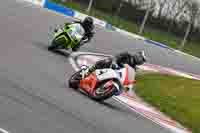 Lower Group Orange Bikes